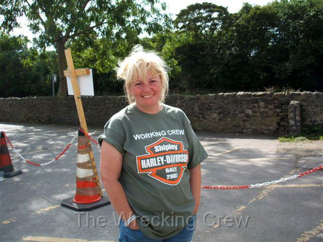 Baildon 2007 Angie - Paul - Mikaela (344).jpg